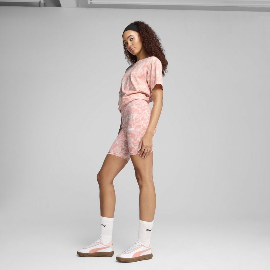 Puma ESS NATURE 2.0 7\