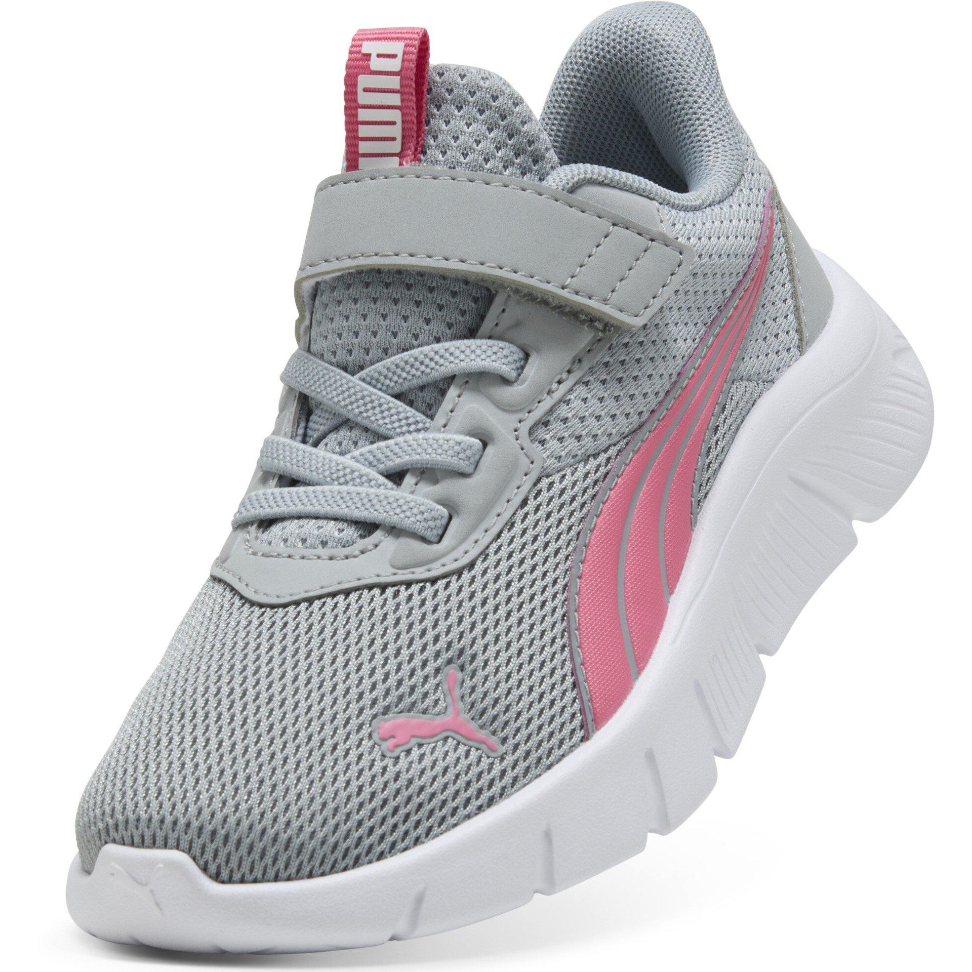 Puma Flex Focus Modern AC PS