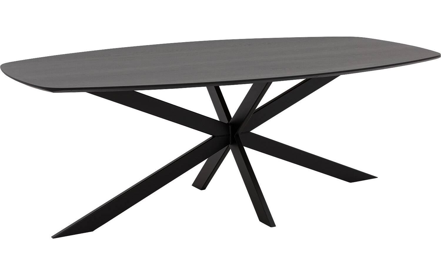 Eettafel Uniek