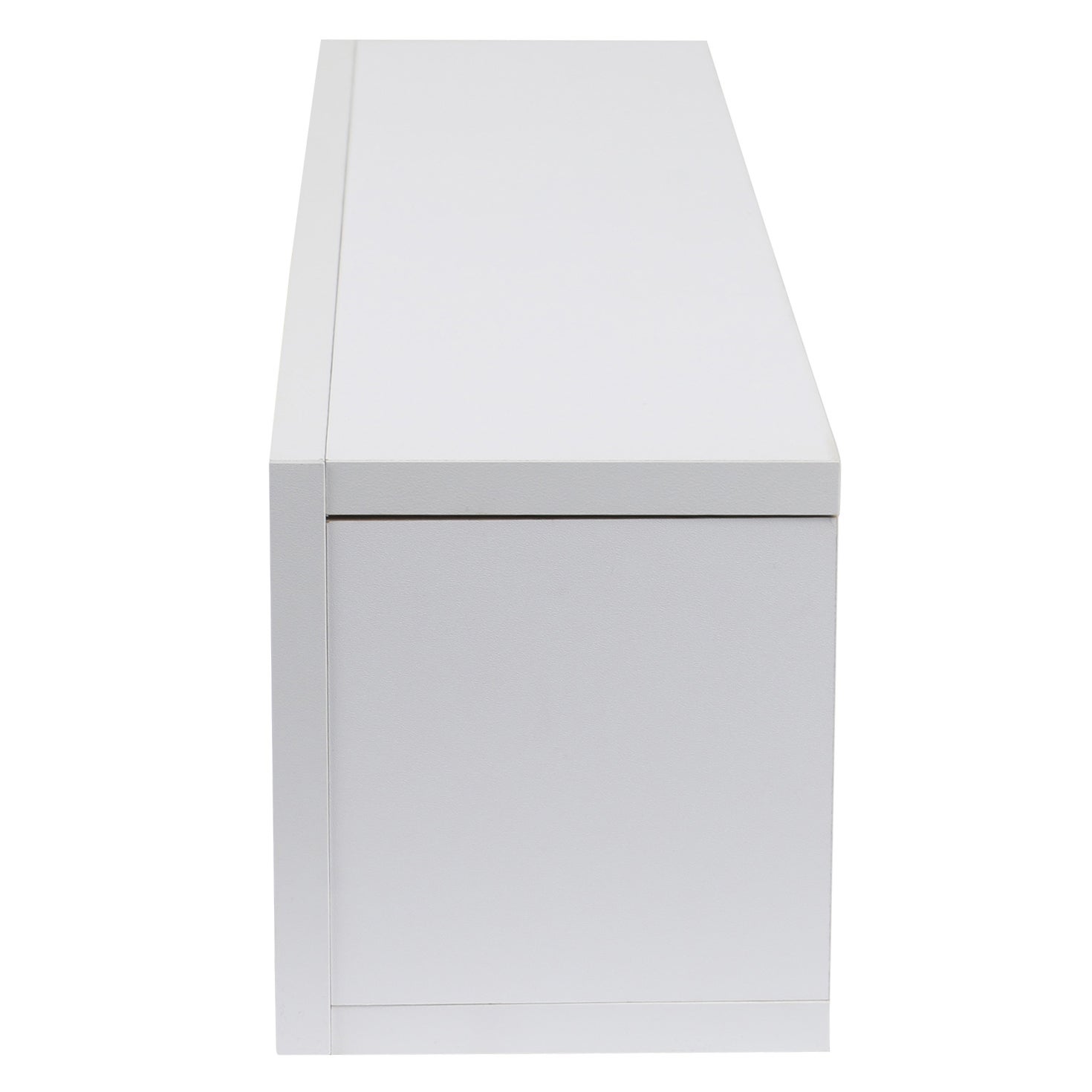 Glorious CD Box wit 90