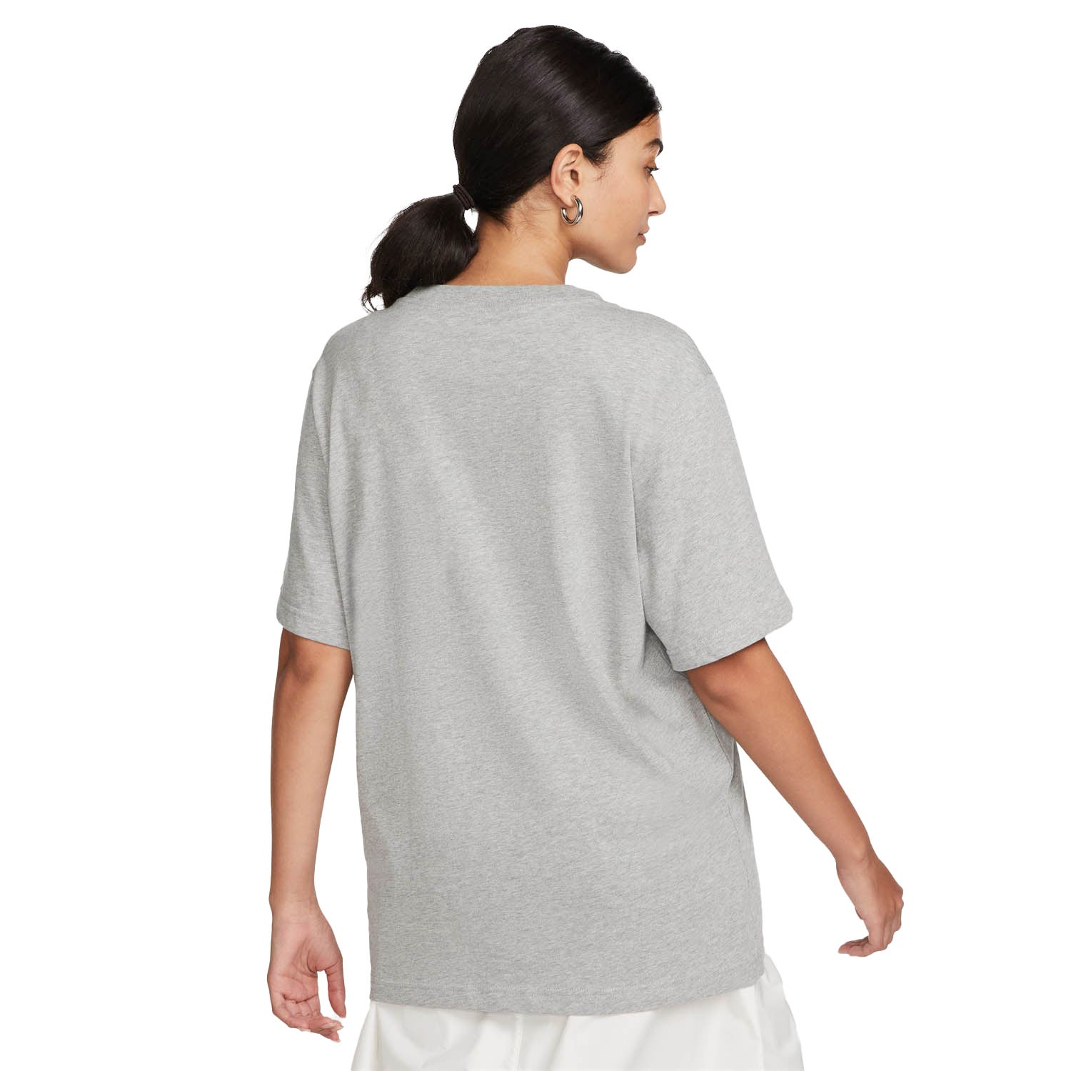 Nike  NSW Essential Tee