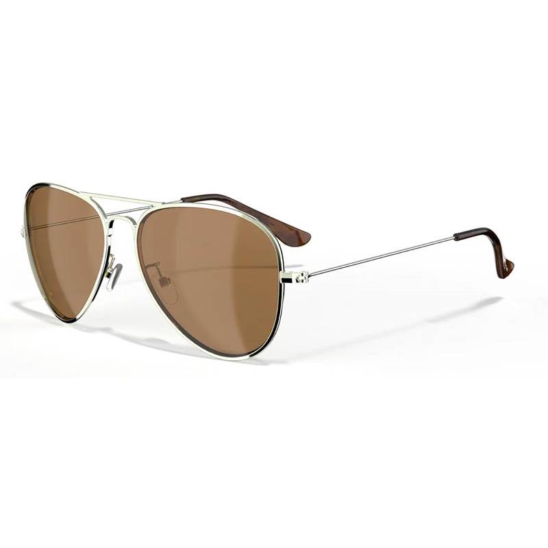 Lunettes Polarisantes Leech Atw1