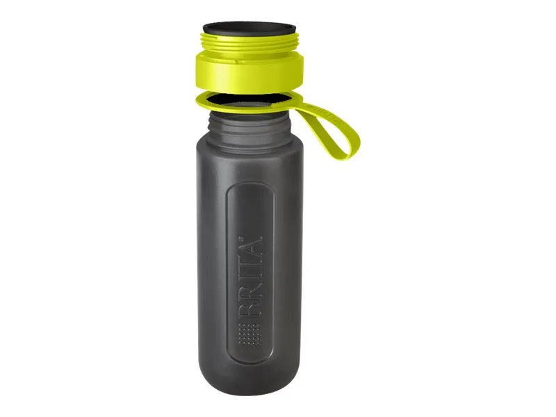 Brita MicroDisc Vandfilter - 3-pak