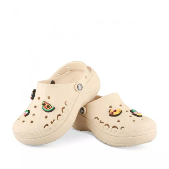 Breloques Jibbitz Cute Fruit CROCS