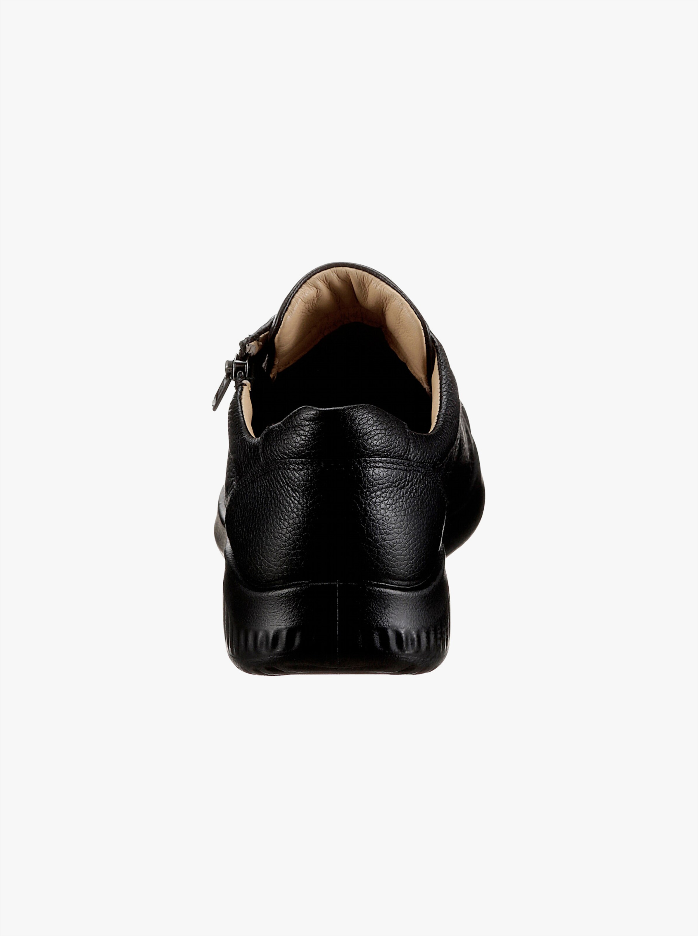Schnürschuh