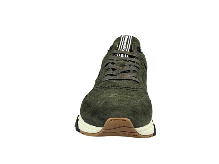 Floris van Bommel SFM-10136 darkgreen
