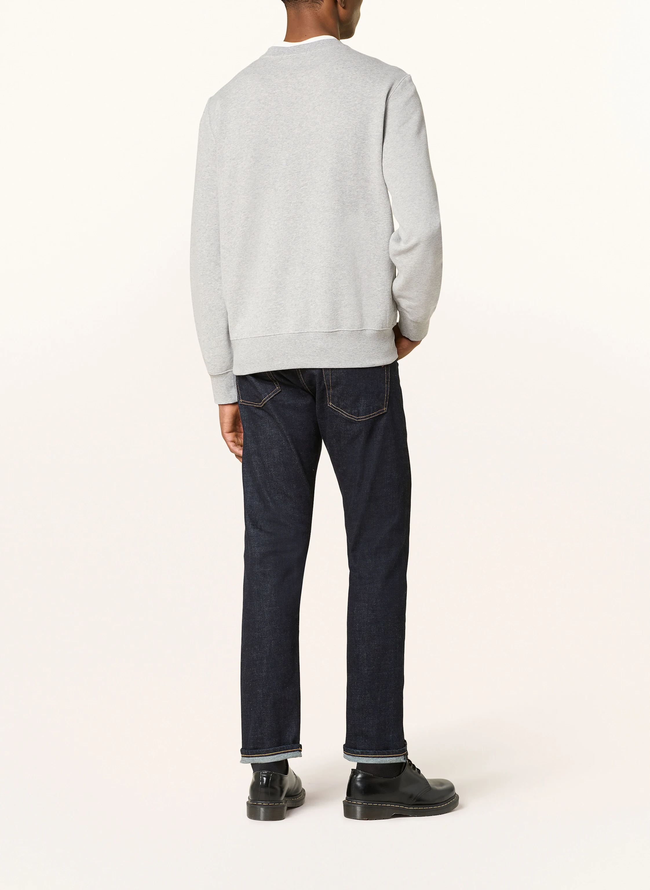 POLO RALPH LAUREN Sweatshirt