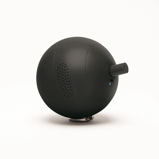 Caixa de som Bluetooth Lexon Balle