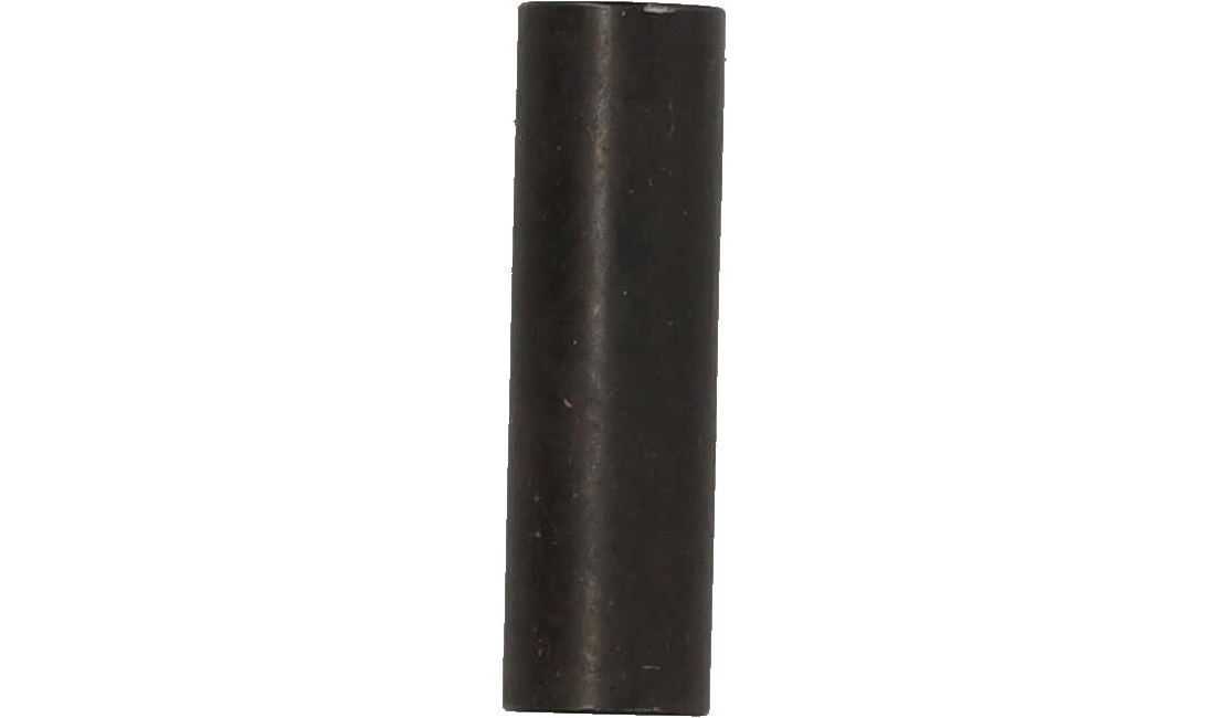 Bøsning kort 47,5mm for bærearm, Commander 70