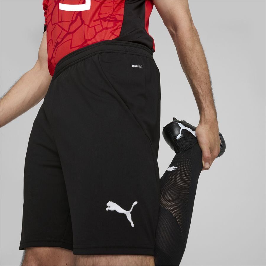 Puma Short 24/25 Stade Rennais FC Homme
