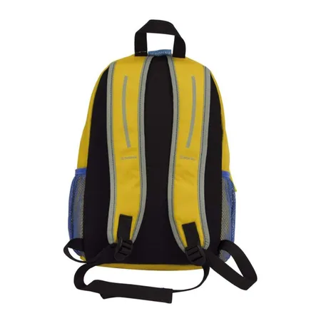 Donau Kinderrucksack Geländewagen