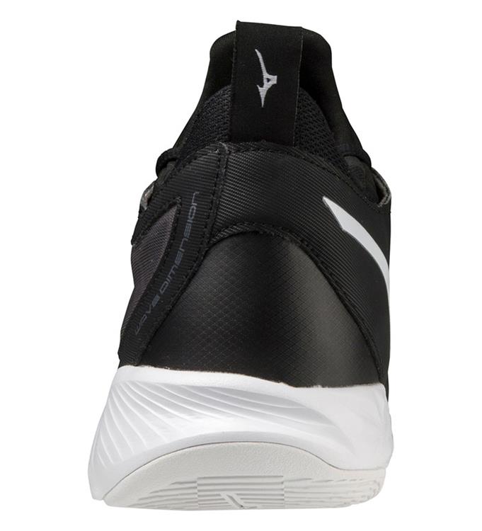 Mizuno Wave Dimension Volleybalschoenen