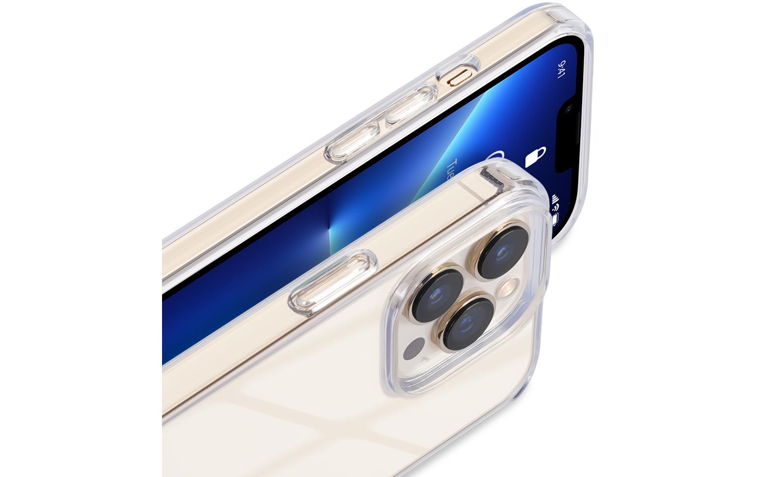 Back Cover StyleShell SHOCKFlex iPhone 14 ProSchutzhülle für das Apple iPhone 14 Pro