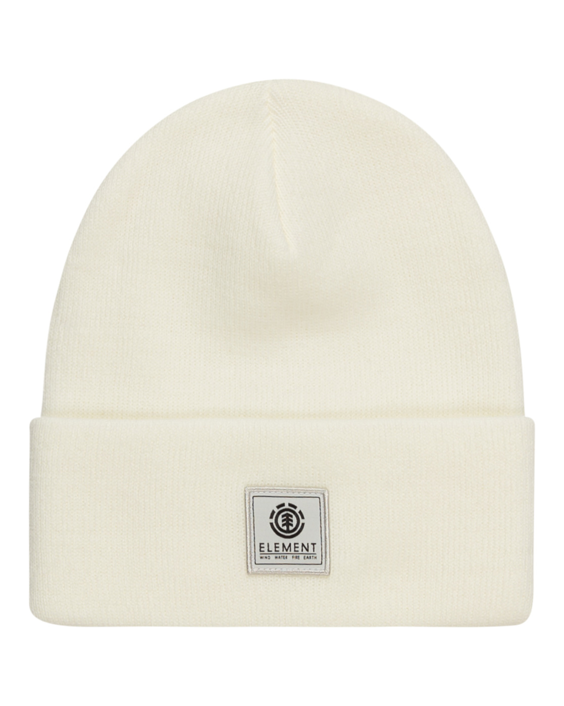 Element Dusk Classic Beanie Bog