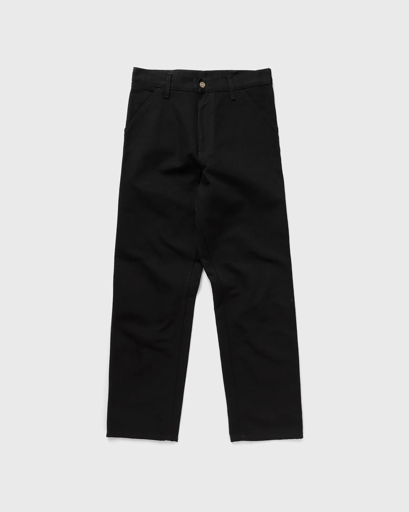 Carhartt WIP Single Knee Pant