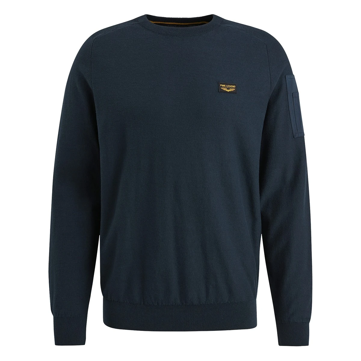 Heren Trui 27100204
