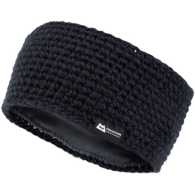 Mountain Equipment Flash Stirnband