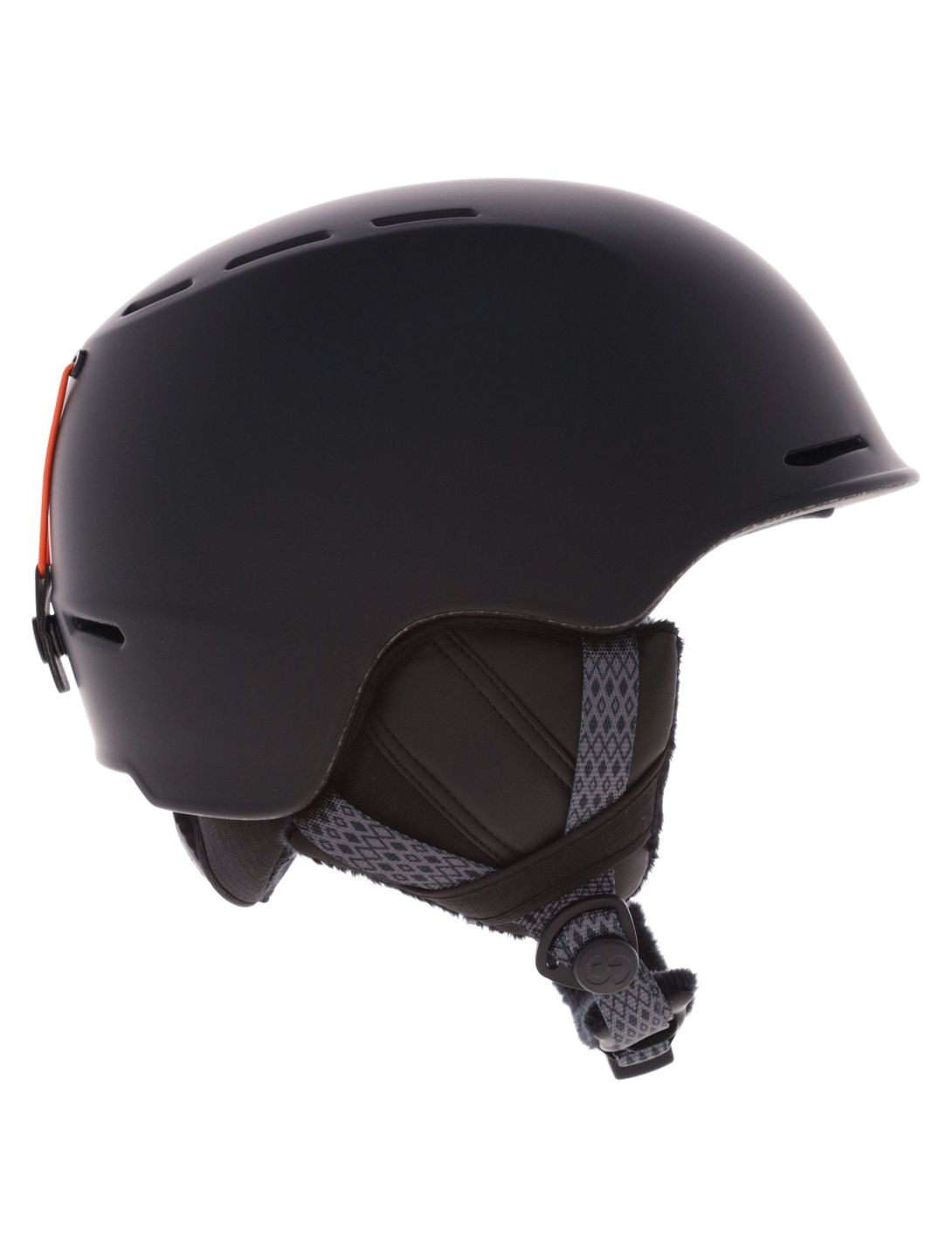 Fortune skihelm unisex