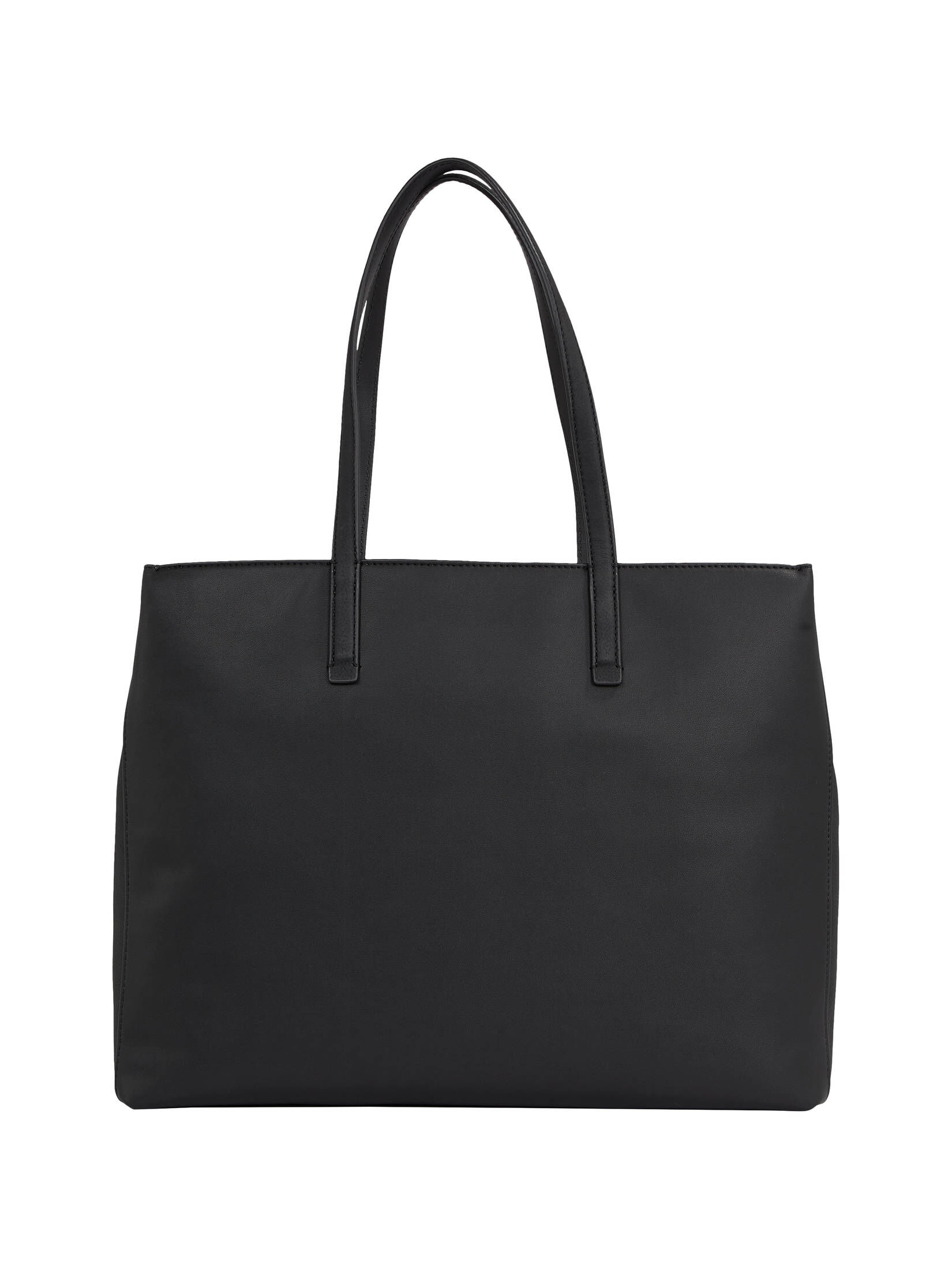 CALVIN KLEIN| Damen Shopper