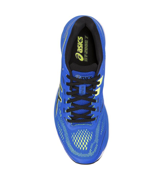 ASICS GT-2000 7