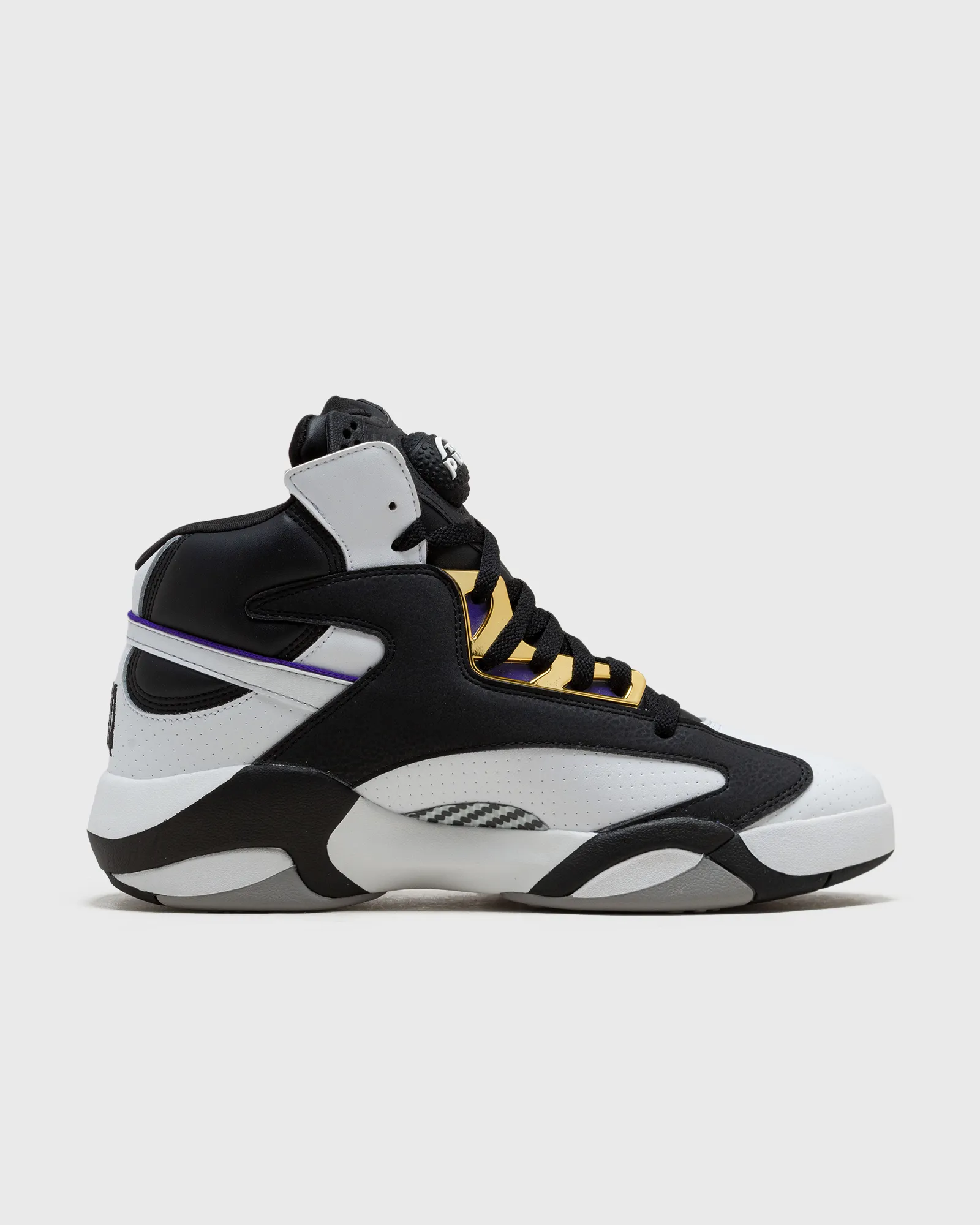 Reebok SHAQ ATTAQ