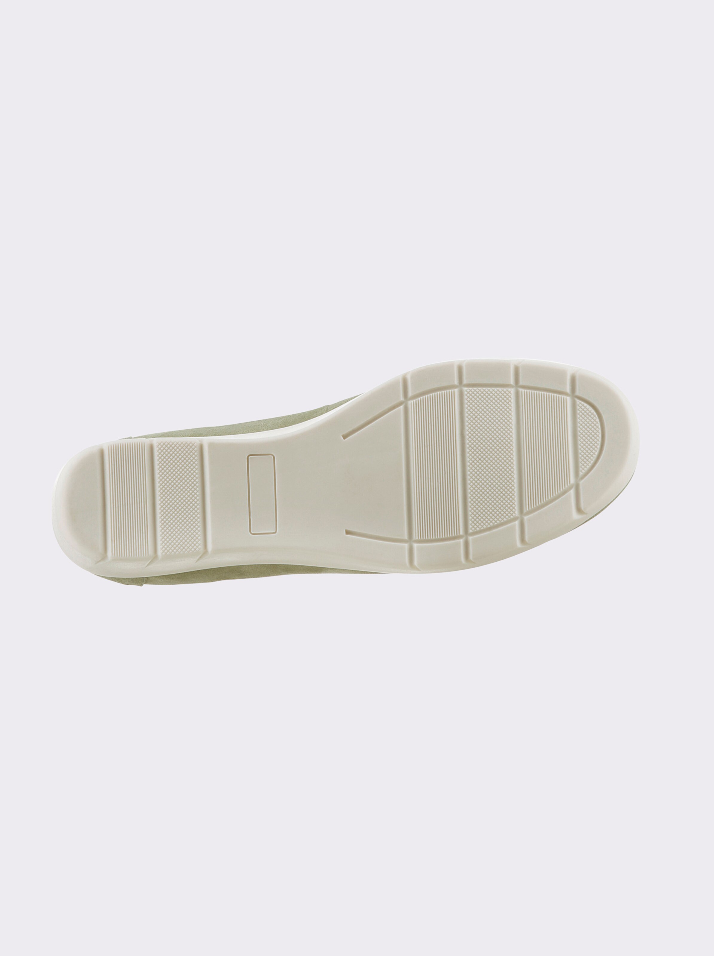 Slipper