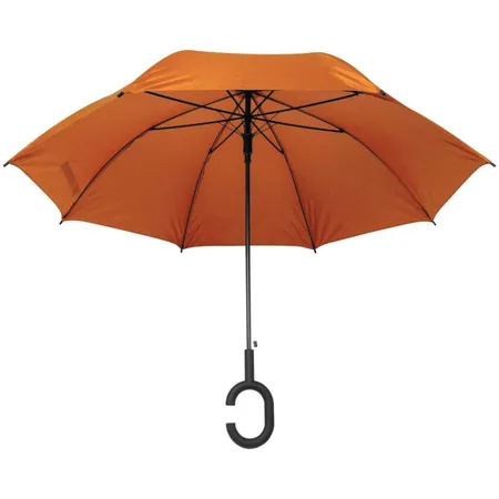 Macma Regenschirm 