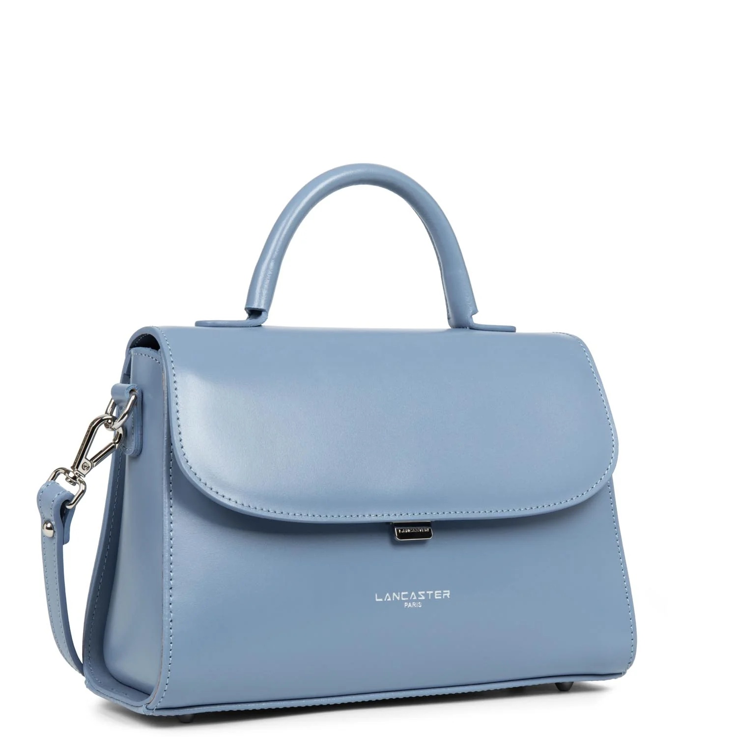 Suave Even-Sac à main
