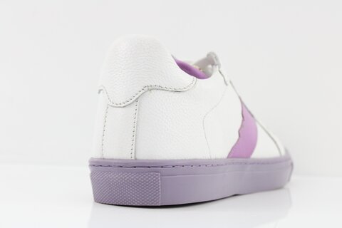 Copenhagen Kids Sneaker
