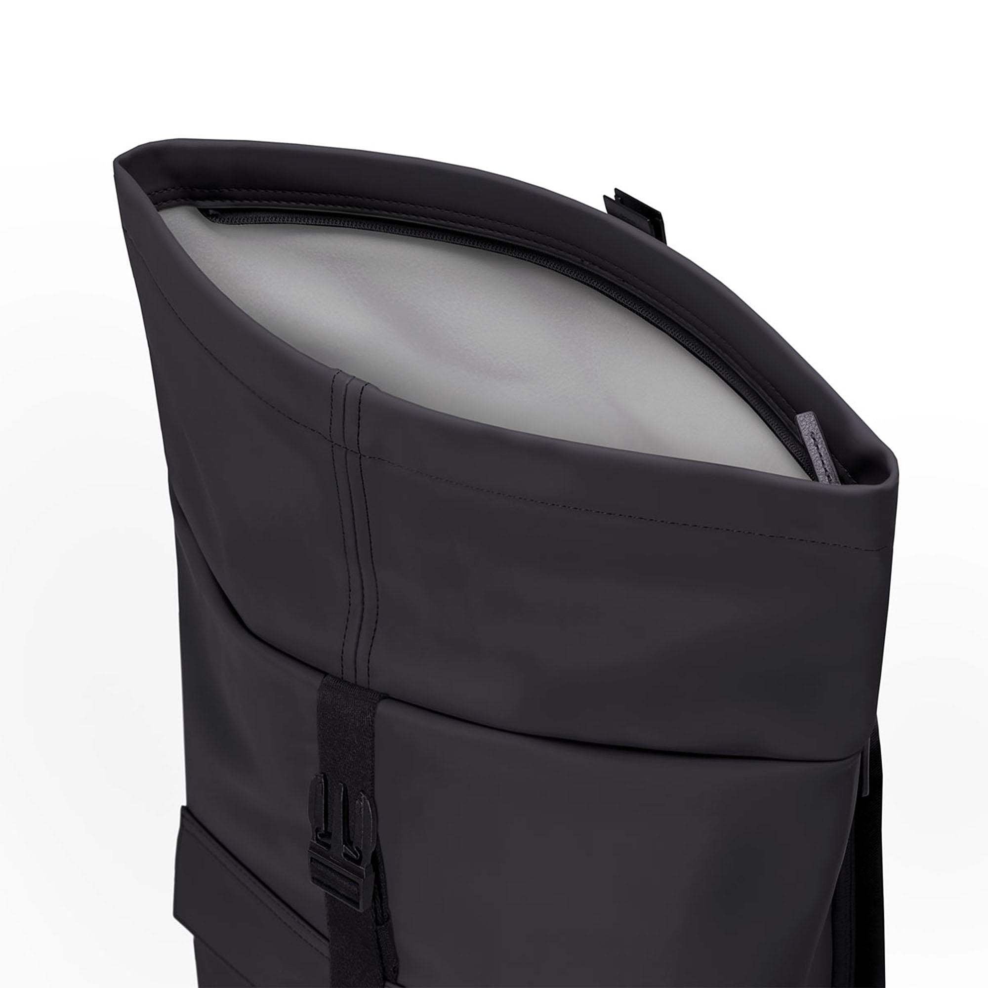 Ucon Acrobatics<br>Jannik Medium Backpack
