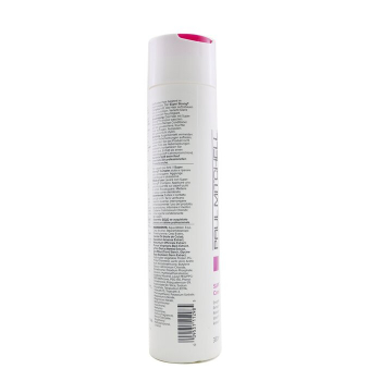 Paul Mitchell Paul Mitchell Super Strong Conditioner (Strengthens - Rebuilds)