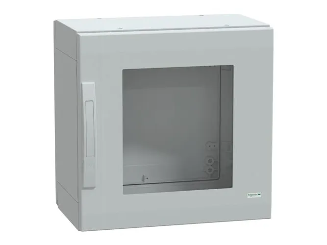 Schneider Electric Thalassa PLA, 14,5 kg, 530 mm, 380 mm, 500 mm, 1 stk, -35 - 90 °C