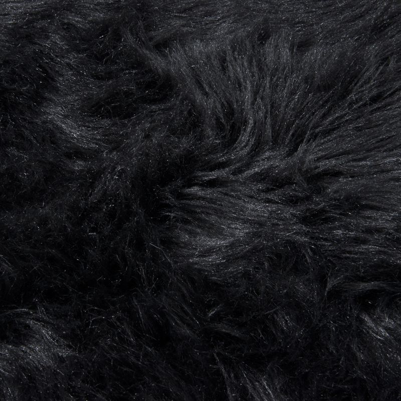 Tapis Smartpet