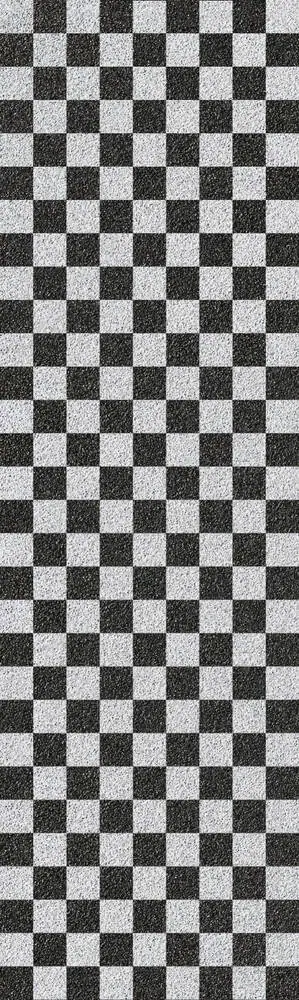 Jessup Original Ternet Griptape - Skateboards | SkatePro