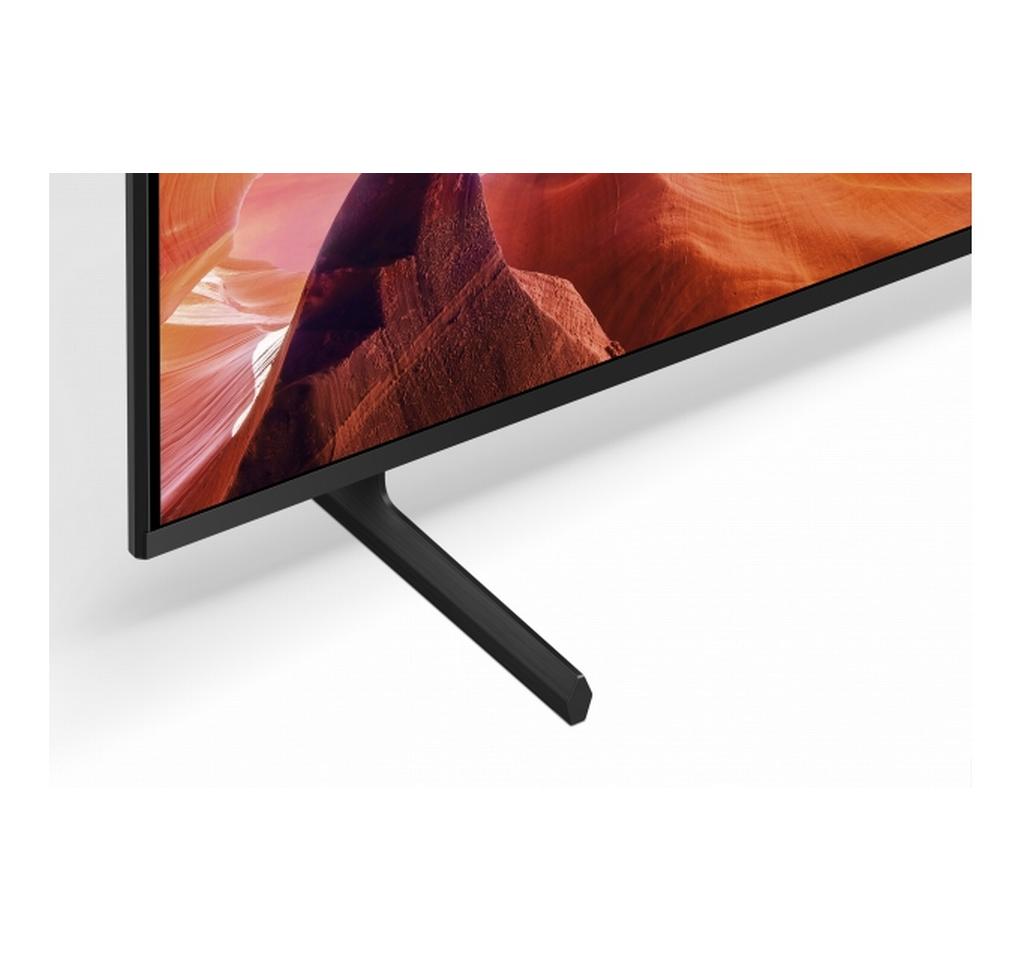 Public Display FWD-85X80L 85 