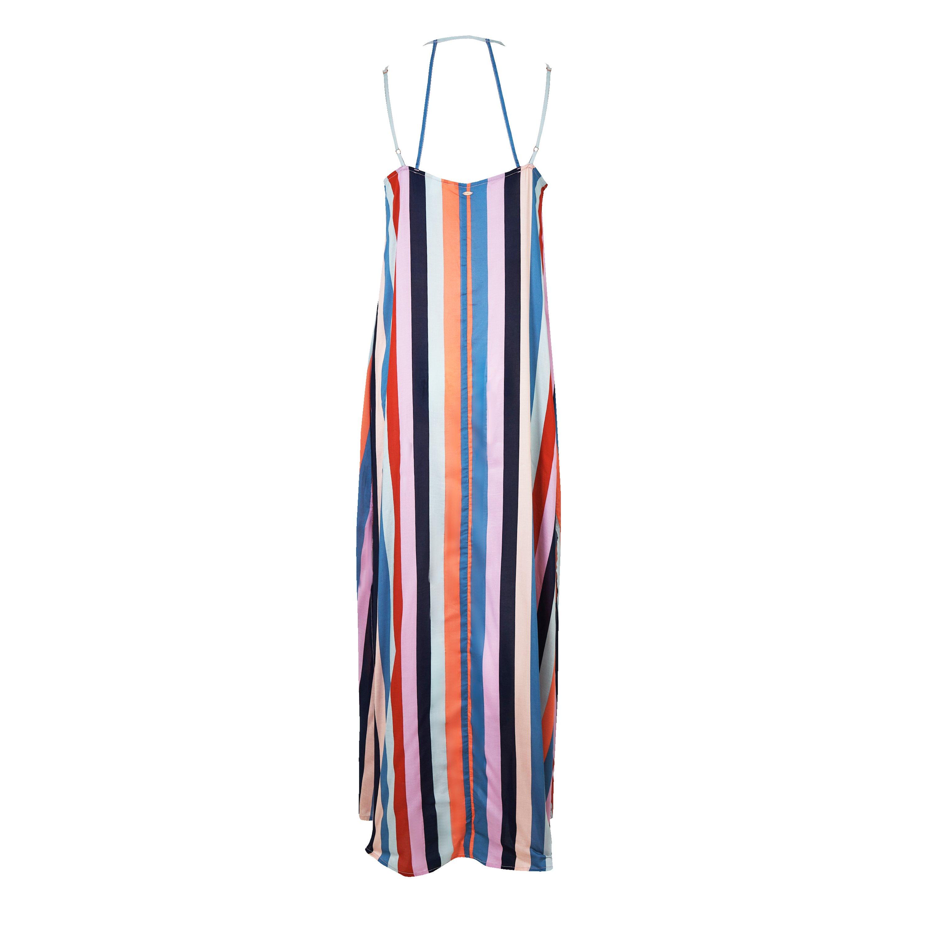 ONeill Belinda Dress Womens