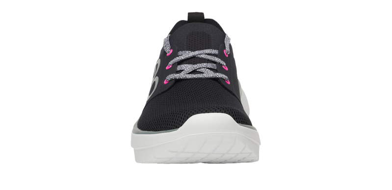 OOmy Stride Schoenen