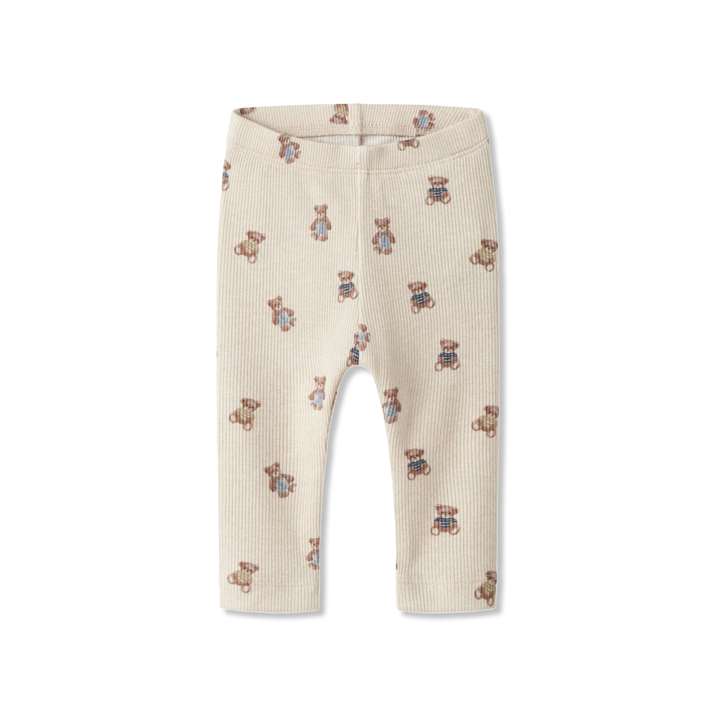 Nbmdenkab leggings