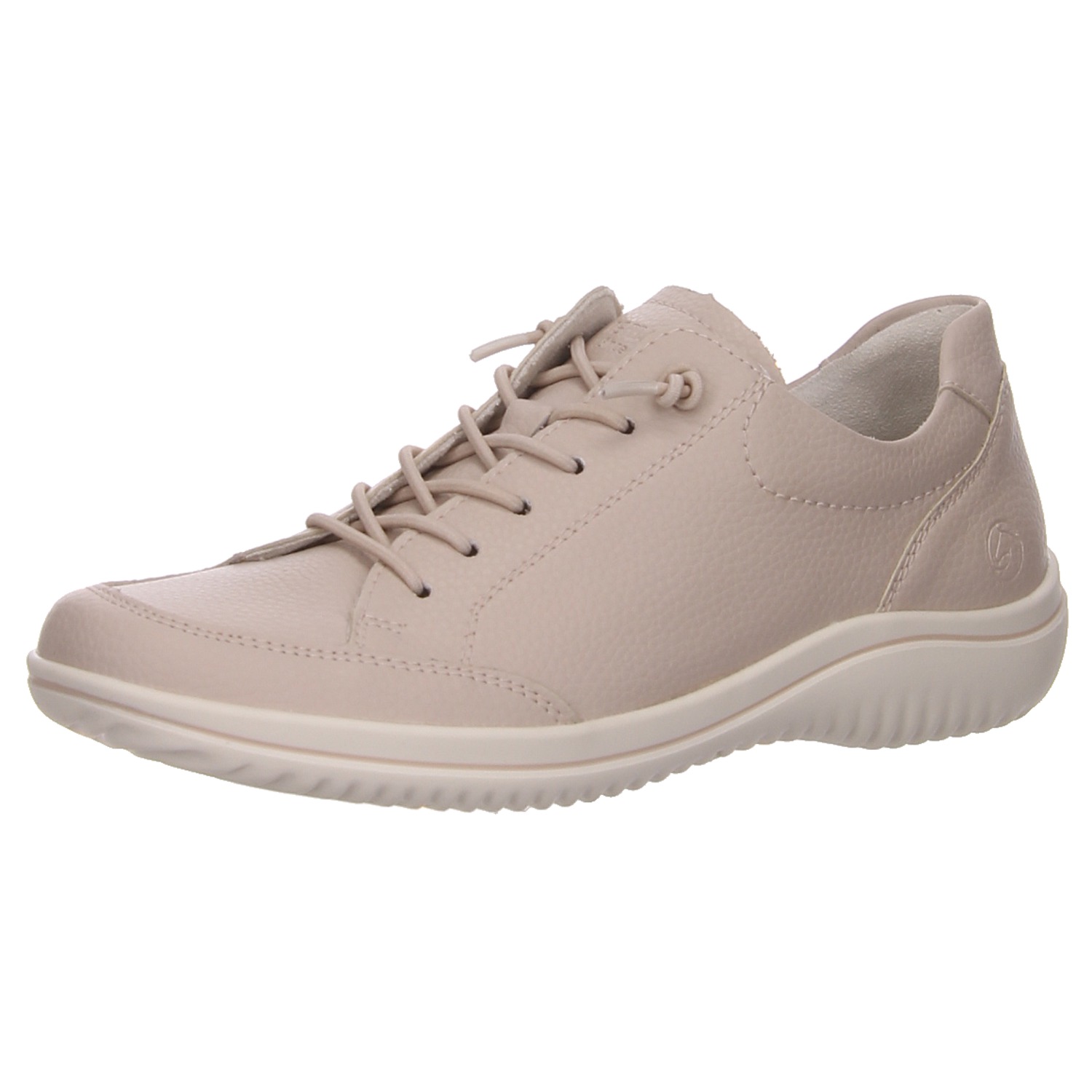 Remonte Sneaker rosa rose/pink