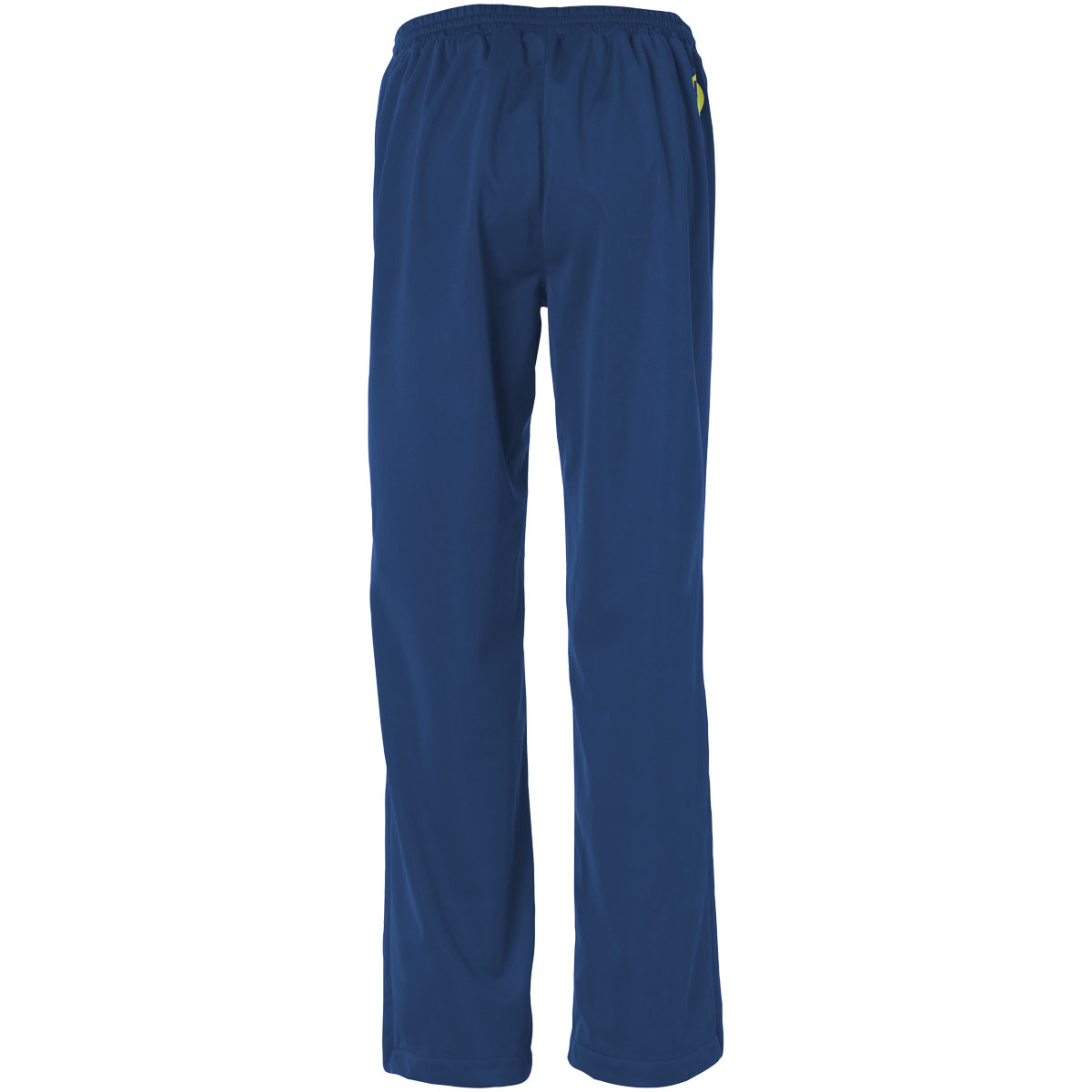 CURVE CLASSIC HOSE WOMEN