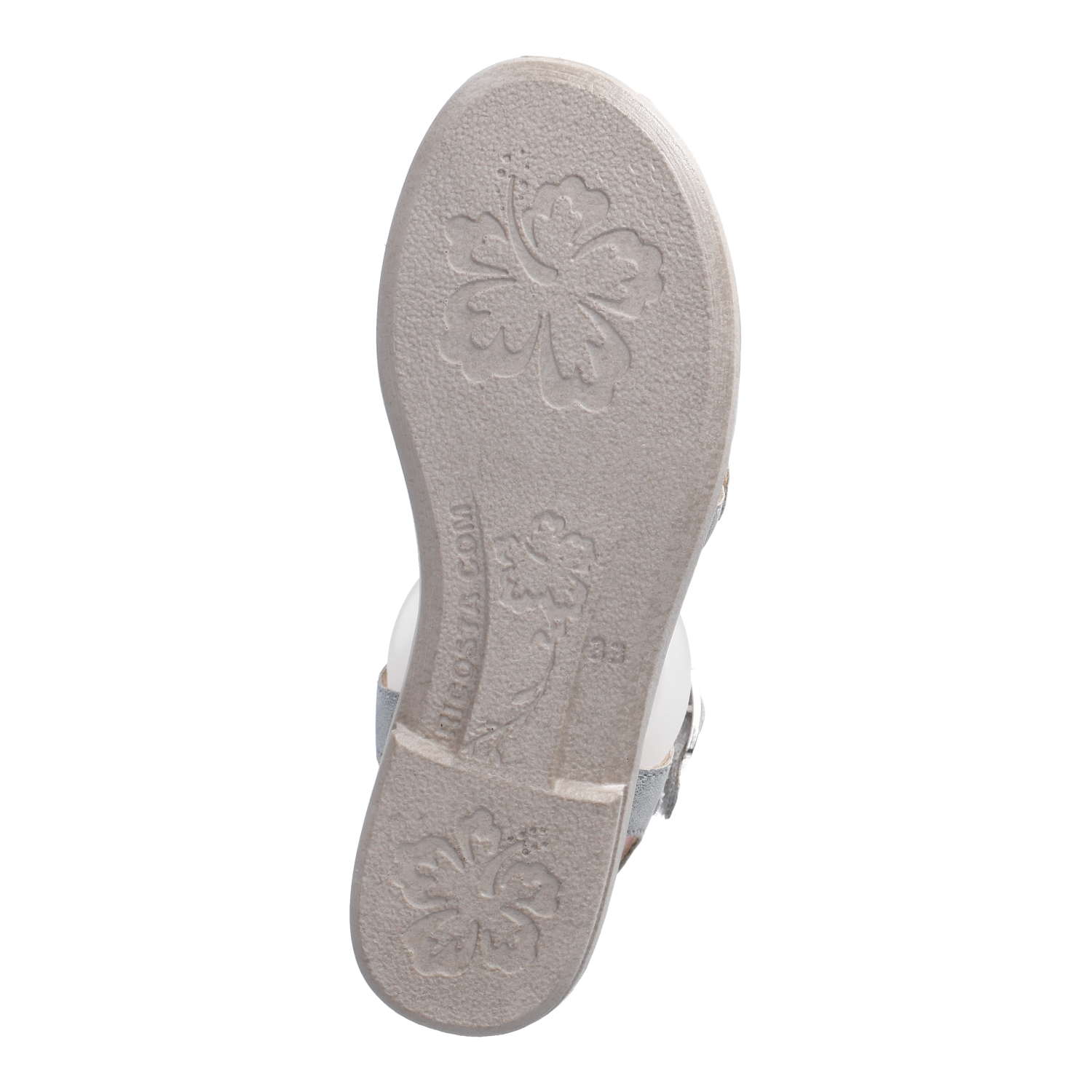 AURELIA - Sandalen