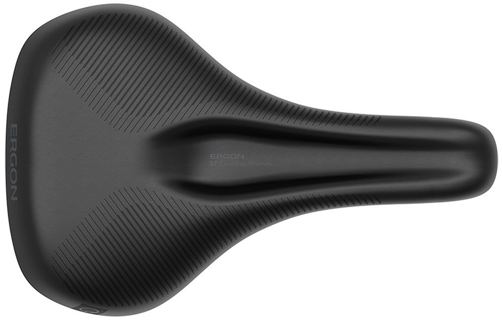 Ergon ST Core Evo Women Sattel kaufen | Bike-Discount