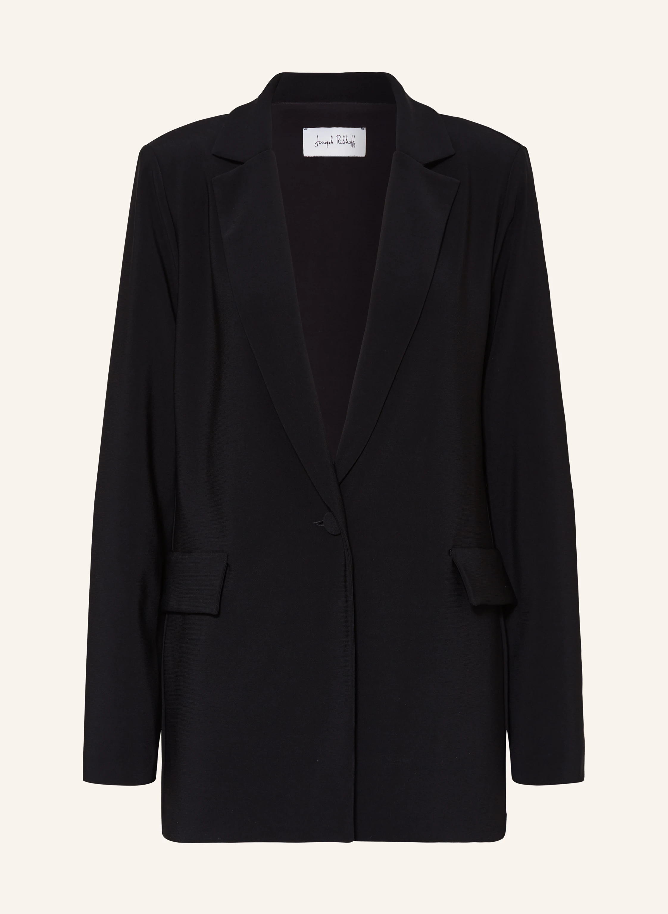 Joseph Ribkoff Blazer