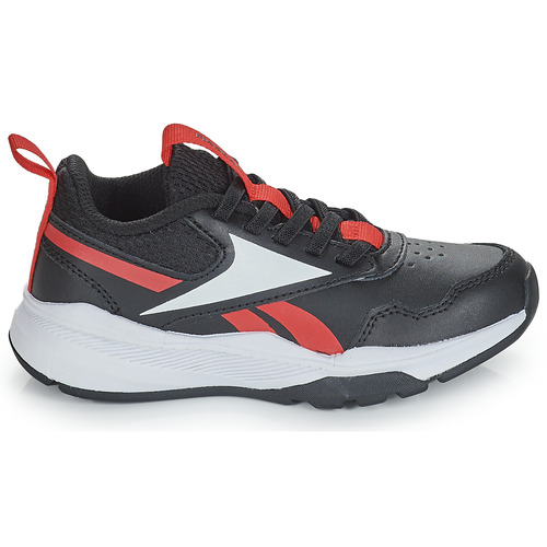 Reebok Sport - REEBOK XT SPRINTER 2.0 ALT - Noir / Blanc / Rouge