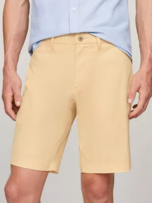 Coleção 1985 Harlem Relaxed Shorts