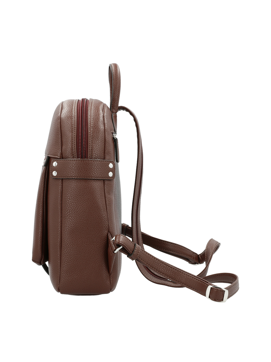 PICARD RUCKSACK LOIRE 9809