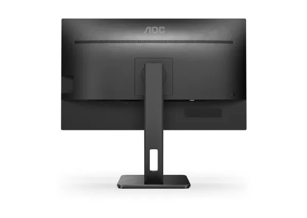 [OUTLET] - AOC Q27P2Q - LED-skærm - 27