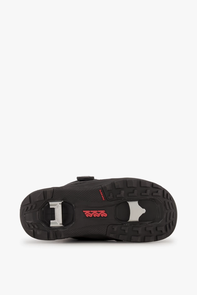 K2 Maysis Clicker X HB Herren Snowboardschuh