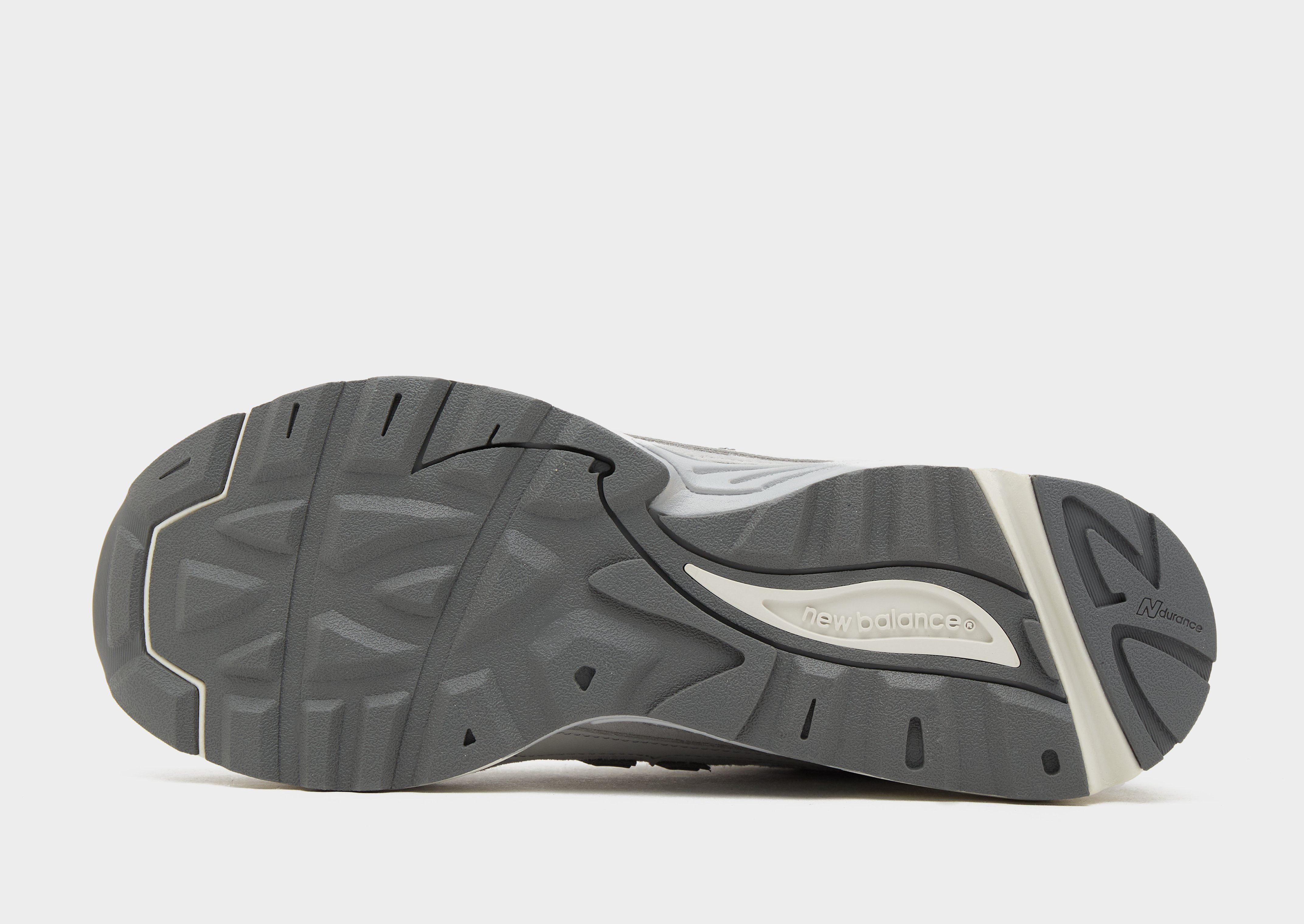 New Balance 878 Homme