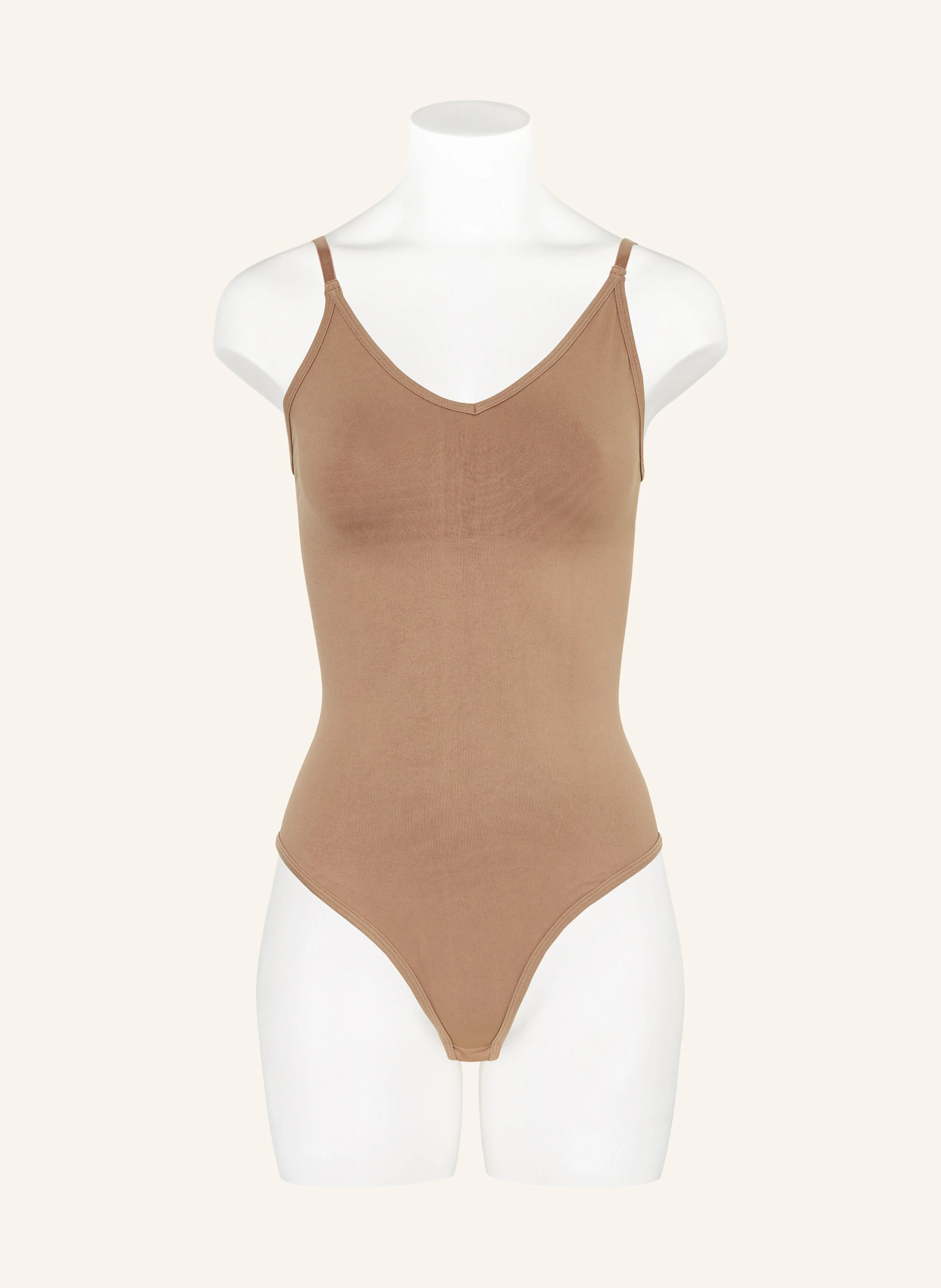 SPANX Shape-Body SPANXSCULPT™ SEAMLESS POWER